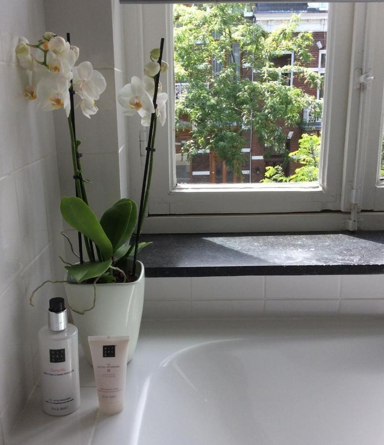 B&B Alexander Maastricht Dış mekan fotoğraf