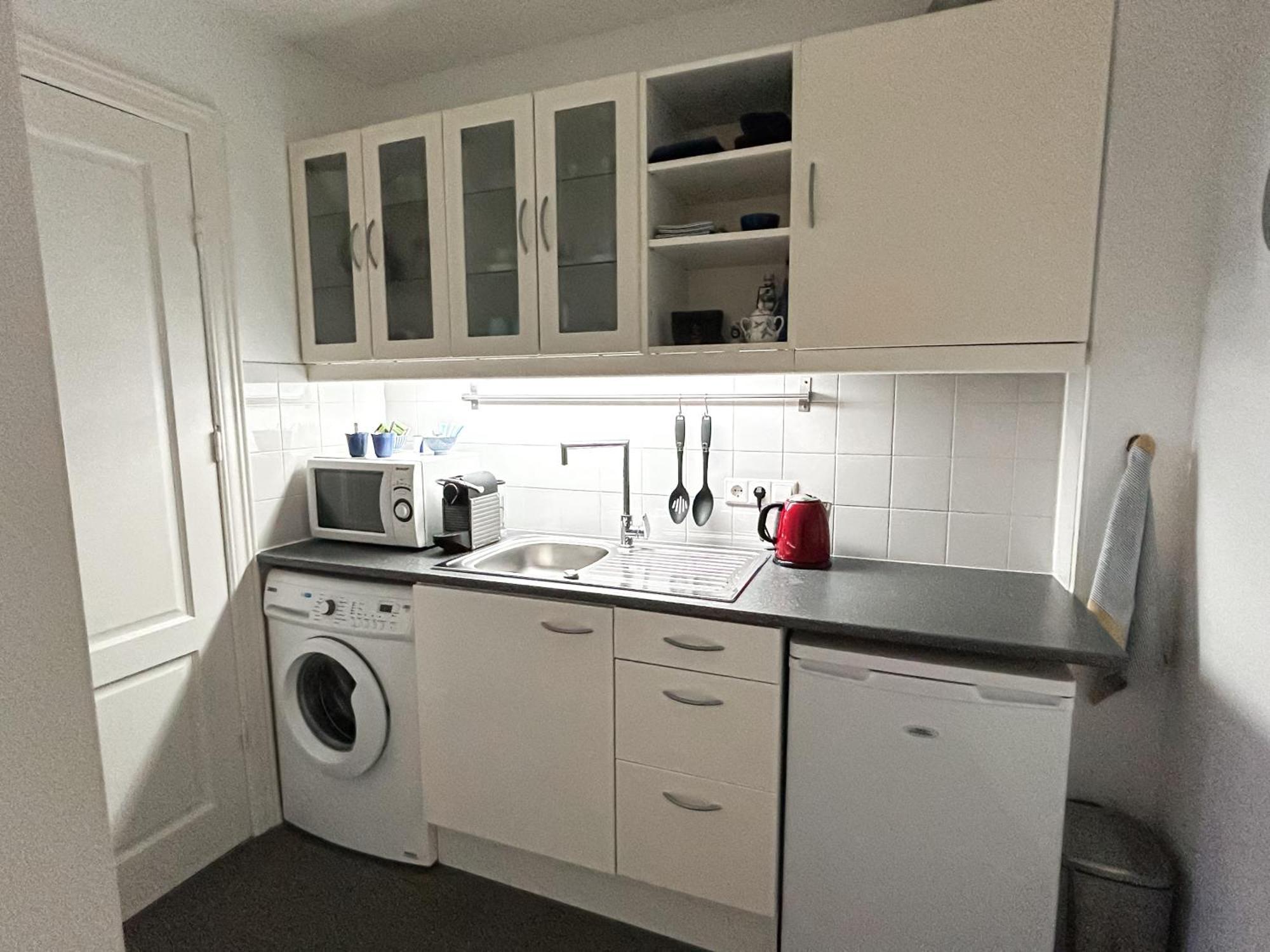 B&B Alexander Maastricht Dış mekan fotoğraf